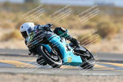 media/Nov-16-2024-CVMA (Sat) [[0e4bb1f32f]]/Race 9-Amateur Supersport Middleweight/